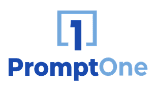 Prompt One